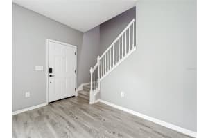8024 JEREMY JOSEPH ALLEY, WINTER GARDEN, FL 34787 Sold 12/16/24