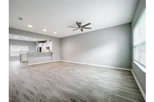8024 JEREMY JOSEPH ALLEY, WINTER GARDEN, FL 34787 Sold 12/16/24