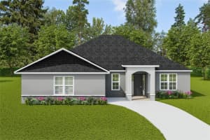 13455 85 PLACE, DUNNELLON, FL 34432 Sold 08/22/25