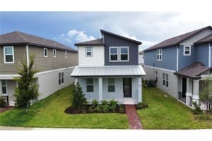 488 ADALINES ALLEY ALLEY, SAINT CLOUD, FL 34771 Sold 09/30/24