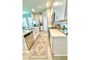 488 ADALINES ALLEY ALLEY, SAINT CLOUD, FL 34771 Sold 09/30/24