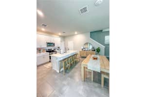 488 ADALINES ALLEY ALLEY, SAINT CLOUD, FL 34771 Sold 09/30/24
