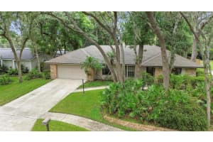 3012 HARBOUR LANDING WAY, CASSELBERRY, FL 32707 Sold 09/30/24