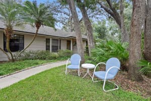 3012 HARBOUR LANDING WAY, CASSELBERRY, FL 32707 Sold 09/30/24