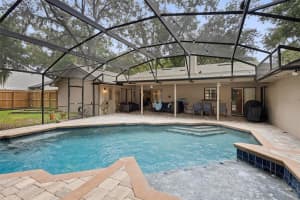 3012 HARBOUR LANDING WAY, CASSELBERRY, FL 32707 Sold 09/30/24