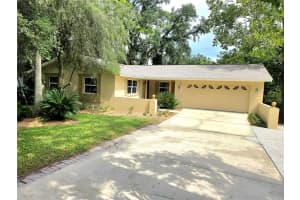 425 HILLCREST STREET, ALTAMONTE SPRINGS, FL 32701 Sold 06/25/25