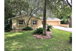 425 HILLCREST STREET, ALTAMONTE SPRINGS, FL 32701 Sold 06/25/25