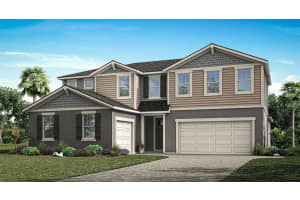 3504 BANANA SHRUB BOULEVARD, CLERMONT, FL 34711 Sold 11/20/24