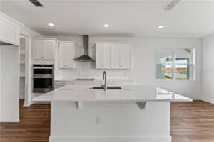 3504 BANANA SHRUB BOULEVARD, CLERMONT, FL 34711 Sold 11/20/24