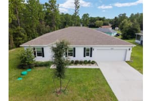 781 Marion Oaks Trl, OCALA