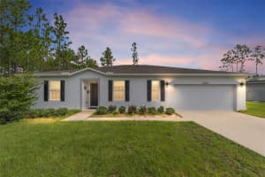 781 MARION OAKS TRAIL, OCALA, FL 34473 - MLS#MFRO6230298
