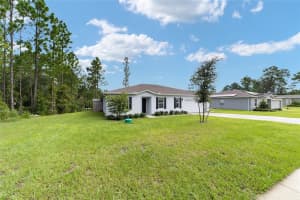 781 MARION OAKS TRAIL, OCALA, FL 34473 - MLS#MFRO6230298