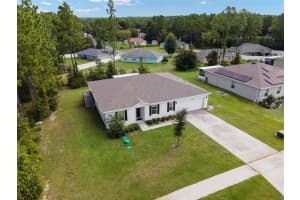 781 MARION OAKS TRAIL, OCALA, FL 34473 - MLS#MFRO6230298