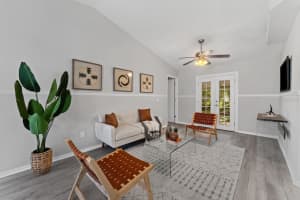 692 COTULLA DRIVE, KISSIMMEE, FL 34758 Sold 02/04/25