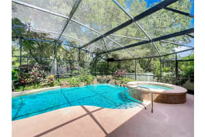 1325 OLYMPIA PARK CIRCLE, OCOEE, FL 34761 Sold 12/04/24