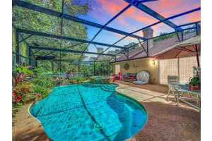1325 OLYMPIA PARK CIRCLE, OCOEE, FL 34761 Sold 12/04/24