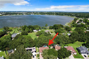 1325 OLYMPIA PARK CIRCLE, OCOEE, FL 34761 Sold 12/04/24