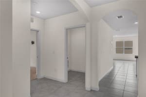 2648 MAGNOLIA AVENUE, DAVENPORT, FL 33837 Sold 01/03/25