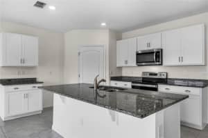 2648 MAGNOLIA AVENUE, DAVENPORT, FL 33837 Sold 01/03/25