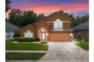1760 ASHLAND TRAIL, OVIEDO, FL 32765 Sold 09/06/24