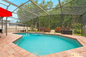 1760 ASHLAND TRAIL, OVIEDO, FL 32765 Sold 09/06/24