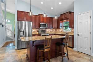 1760 ASHLAND TRAIL, OVIEDO, FL 32765 Sold 09/06/24
