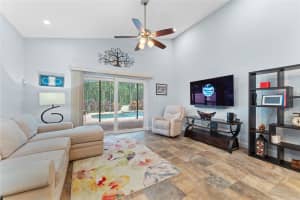 1760 ASHLAND TRAIL, OVIEDO, FL 32765 Sold 09/06/24