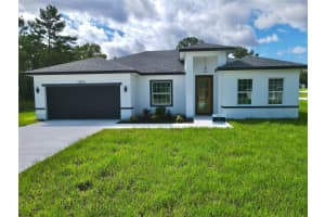 15874 55TH AVENUE ROAD, OCALA, FL 34470 Sold 10/30/24