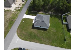 15874 55TH AVENUE ROAD, OCALA, FL 34470 Sold 10/30/24