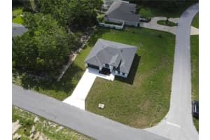 15874 55TH AVENUE ROAD, OCALA, FL 34470 Sold 10/30/24