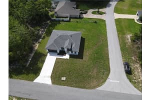 15874 55TH AVENUE ROAD, OCALA, FL 34470 Sold 10/30/24