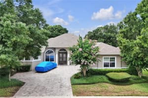 2029 MADISON IVY CIRCLE, APOPKA, FL 32712 Sold 05/01/25