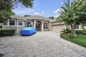 2029 MADISON IVY CIRCLE, APOPKA, FL 32712 Sold 05/01/25