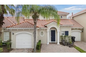 710 BRUNELLO DRIVE, DAVENPORT, FL 33897 Sold 09/20/24