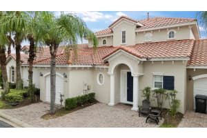 710 BRUNELLO DRIVE, DAVENPORT, FL 33897 Sold 09/20/24