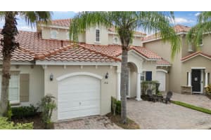 710 BRUNELLO DRIVE, DAVENPORT, FL 33897 Sold 09/20/24