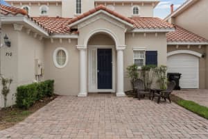710 BRUNELLO DRIVE, DAVENPORT, FL 33897 Sold 09/20/24