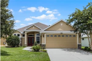 7840 CROSSWINDS WAY, MOUNT DORA, FL 32757 Sold 09/17/24