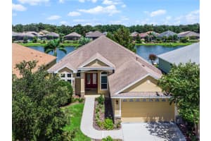 7840 CROSSWINDS WAY, MOUNT DORA, FL 32757 Sold 09/17/24