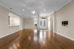 7840 CROSSWINDS WAY, MOUNT DORA, FL 32757 Sold 09/17/24