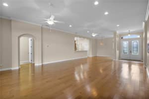 7840 CROSSWINDS WAY, MOUNT DORA, FL 32757 Sold 09/17/24