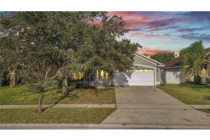 2315 ANDREWS VALLEY DRIVE, KISSIMMEE, FL 34758 Sold 10/07/24