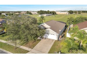 2315 ANDREWS VALLEY DRIVE, KISSIMMEE, FL 34758 Sold 10/07/24
