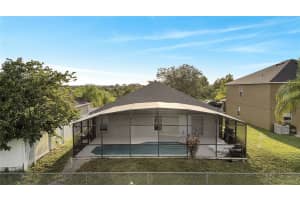 2315 ANDREWS VALLEY DRIVE, KISSIMMEE, FL 34758 Sold 10/07/24