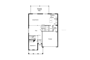 7881 LENNOX LOOP, WESLEY CHAPEL, FL 33544 Sold 02/26/25