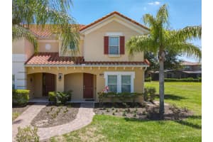 4791 Terrasonesta Dr, DAVENPORT