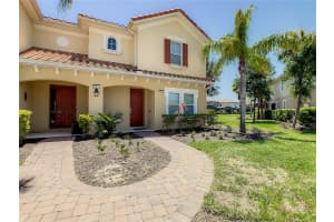 4791 TERRASONESTA DRIVE, DAVENPORT, FL 33837 - MLS#MFRO6230320