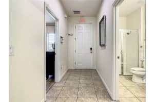 4791 TERRASONESTA DRIVE, DAVENPORT, FL 33837 - MLS#MFRO6230320