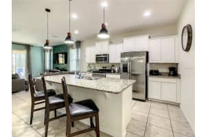 4791 TERRASONESTA DRIVE, DAVENPORT, FL 33837 - MLS#MFRO6230320