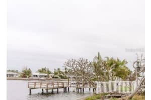 2400 SHORE DRIVE, ST PETERSBURG, FL 33705 Sold 08/28/25